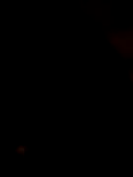 Snapshot of rajstrip12650 chatting on 03.04.25 rajstrip12650 online show from 03.04.25