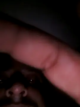 Snapshot of rajstrip12650 chatting on 03.07.25 rajstrip12650 online show from 03.07.25