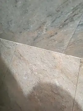 Snapshot of rajstrip12650 chatting on 03.09.25 rajstrip12650 online show from 03.09.25