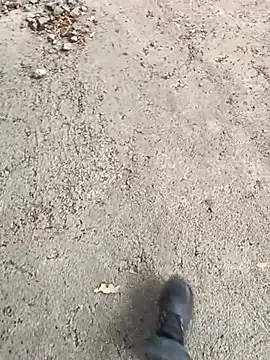 Snapshot of rajstrip12650 chatting on 03.11.25 rajstrip12650 online show from 03.11.25