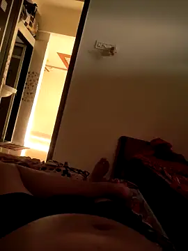 Snapshot of rajstrip12650 chatting on 03.12.25 rajstrip12650 online show from 03.12.25