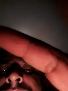 Snapshot of rajstrip12650 chatting on 03.14.25 rajstrip12650 online show from 03.14.25