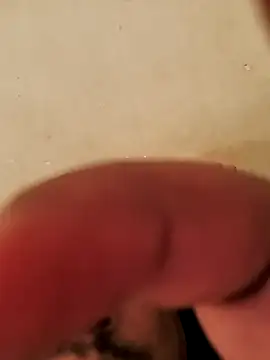 Snapshot of rajstrip12650 chatting on 03.15.25 rajstrip12650 online show from 03.15.25