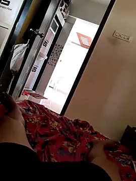 Snapshot of rajstrip12650 chatting on 03.15.25 rajstrip12650 online show from 03.15.25