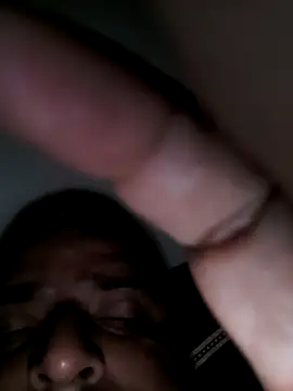 Snapshot of rajstrip12650 chatting on 03.19.25 rajstrip12650 online show from 03.19.25