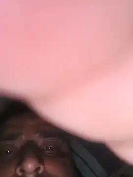 Snapshot of rajstrip12650 chatting on 10.04.25 rajstrip12650 online show from 10.04.25