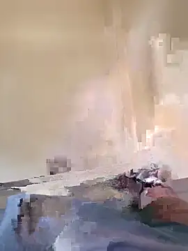 Snapshot of rajstrip12650 chatting on 10.05.25 rajstrip12650 online show from 10.05.25