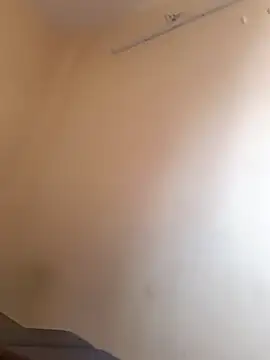 Snapshot of rajstrip12650 chatting on 10.19.25 rajstrip12650 online show from 10.19.25