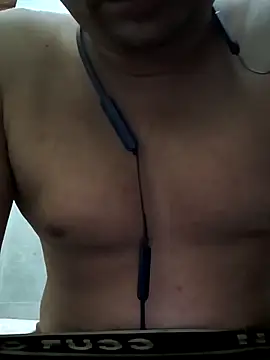 Snapshot of rajstrip12650 chatting on 10.29.25 rajstrip12650 online show from 10.29.25