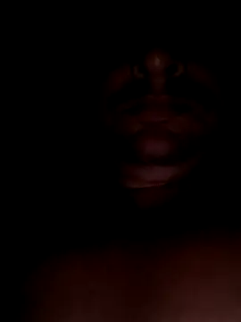 Snapshot of rajstrip12650 chatting on 11.07.25 rajstrip12650 online show from 11.07.25