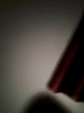 Snapshot of rajstrip12650 chatting on 11.08.25 rajstrip12650 online show from 11.08.25