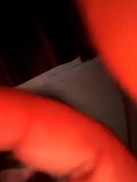 Snapshot of rajstrip12650 chatting on 11.10.25 rajstrip12650 online show from 11.10.25