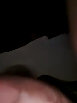 Snapshot of rajstrip12650 chatting on 11.11.25 rajstrip12650 online show from 11.11.25