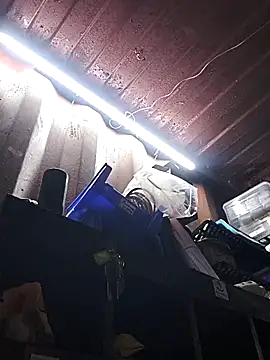 Snapshot of rajstrip12650 chatting on 12.18.25 rajstrip12650 online show from 12.18.25