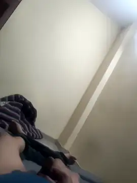 Snapshot of rajstrip12650 chatting on 01.06.26 rajstrip12650 online show from 01.06.26