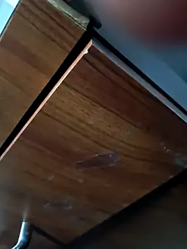 Snapshot of rajstrip12650 chatting on 01.16.26 rajstrip12650 online show from 01.16.26