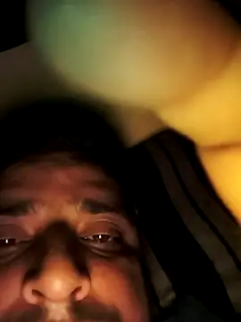 Snapshot of rajstrip12650 chatting on 01.18.26 rajstrip12650 online show from 01.18.26