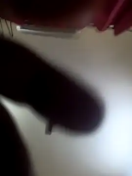 Snapshot of rajstrip12650 chatting on 02.04.26 rajstrip12650 online show from 02.04.26