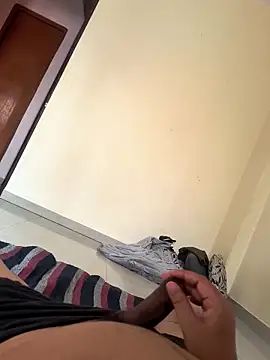 Snapshot of rajstrip12650 chatting on 02.08.26 rajstrip12650 online show from 02.08.26