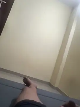 Snapshot of rajstrip12650 chatting on 02.20.26 rajstrip12650 online show from 02.20.26