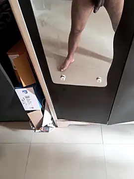 Snapshot of rajstrip12650 chatting on 02.22.26 rajstrip12650 online show from 02.22.26