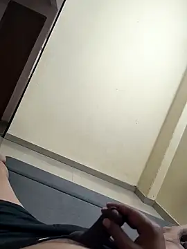 Snapshot of rajstrip12650 chatting on 02.27.26 rajstrip12650 online show from 02.27.26