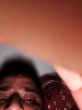 Snapshot of rajstrip12650 chatting on 03.14.26 rajstrip12650 online show from 03.14.26