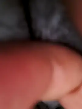 Snapshot of rajstrip12650 chatting on 03.22.26 rajstrip12650 online show from 03.22.26