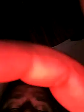 Snapshot of rajstrip12650 chatting on 03.23.26 rajstrip12650 online show from 03.23.26