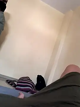 Snapshot of rajstrip12650 chatting on 03.27.26 rajstrip12650 online show from 03.27.26