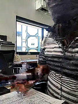 Snapshot of rajstrip12650 chatting on 03.29.26 rajstrip12650 online show from 03.29.26