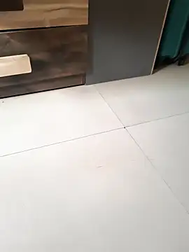 Snapshot of rajstrip12650 chatting on 03.31.26 rajstrip12650 online show from 03.31.26