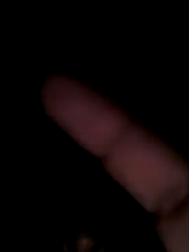 Snapshot of rajstrip12650 chatting on 04.01.26 rajstrip12650 online show from 04.01.26