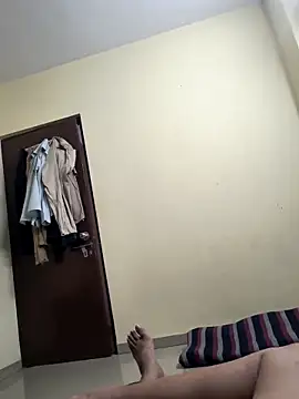 Snapshot of rajstrip12650 chatting on 04.02.26 rajstrip12650 online show from 04.02.26