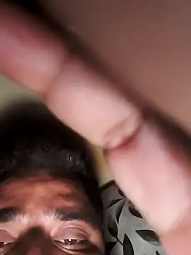 Snapshot of rajstrip12650 chatting on 04.04.26 rajstrip12650 online show from 04.04.26