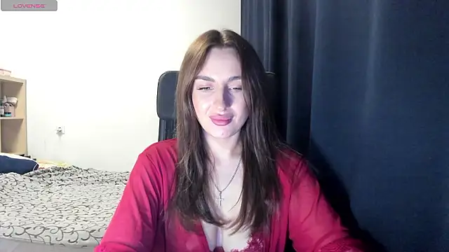 Ella   Bell online show from 02.02.26