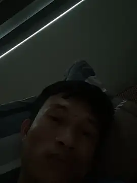 TienLong online show from 04.12.26