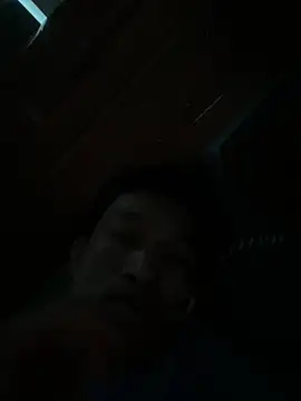 TienLong online show from 07.12.26