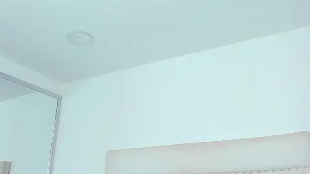 TaylorEvanss online show from 04.24.26