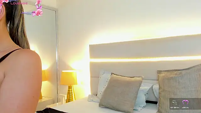 TaylorEvanss online show from 04.28.26