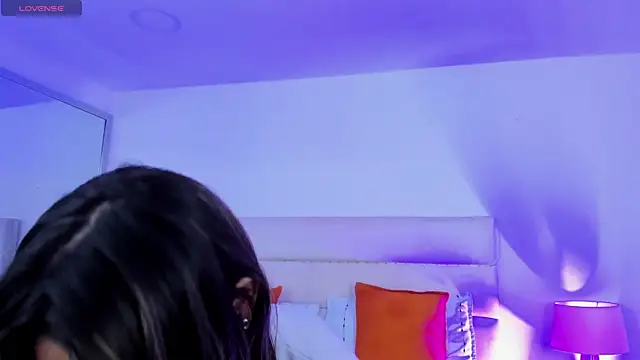 TaylorEvanss online show from 04.29.26