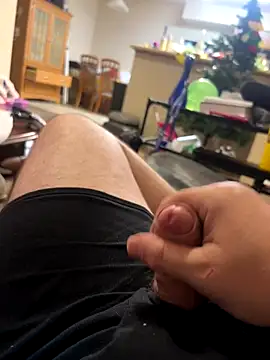 Snapshot of sexydadbod1 chatting on 11.20.25 sexydadbod1 online show from 11.20.25