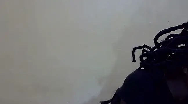 Slender-simple1 online show from 02.02.25