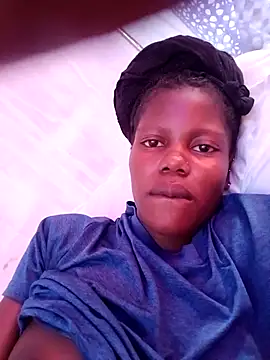 Slender-simple1 online show from 10.24.25