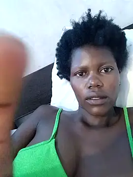 Slender-simple1 online show from 11.12.25