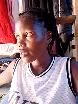 Slender-simple1 online show from 11.25.25