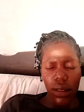 Slender-simple1 online show from 12.14.25