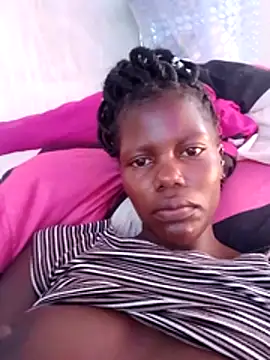 Slender-simple1 online show from 12.15.25