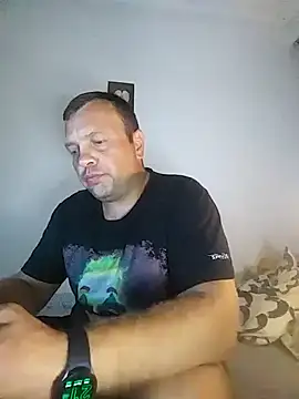 Snapshot of Bury0117 chatting on 09.14.25 Bury0117 online show from 09.14.25