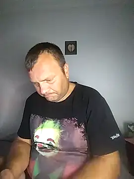 Snapshot of Bury0117 chatting on 09.18.25 Bury0117 online show from 09.18.25